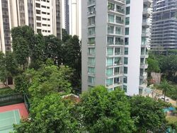Rivershire (D9), Apartment #631551531